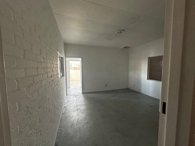 To Let Commercial Property for Rent in Maitland Western Cape